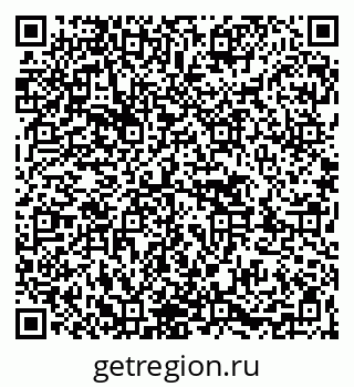 79263409255
