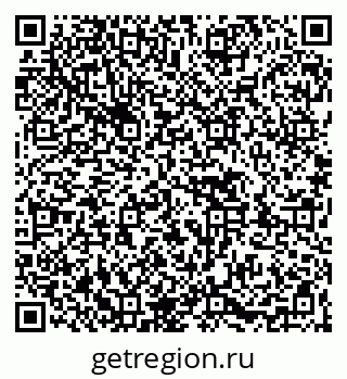 79263409259