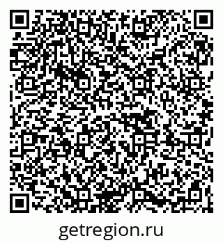79263409260