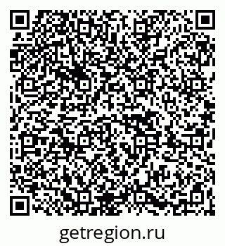 79263409262