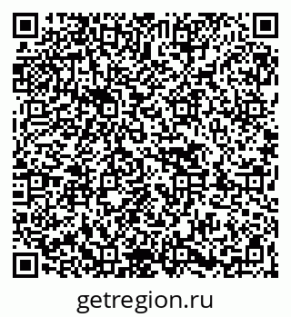 79263409264