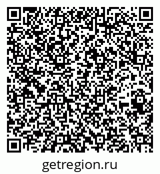 79263409269