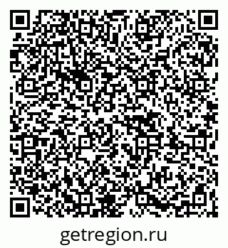 79263409270