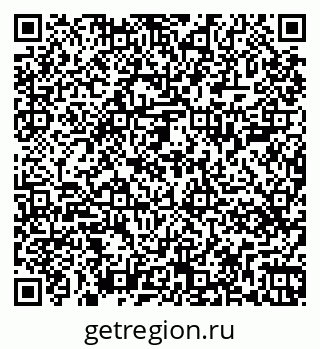 79263409271