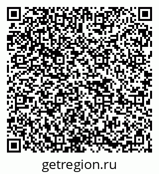 79263409274