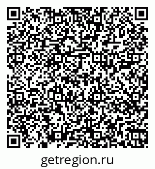 79263409275