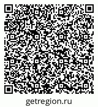 79263409277
