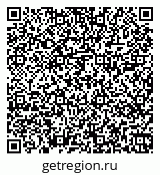 79263409278