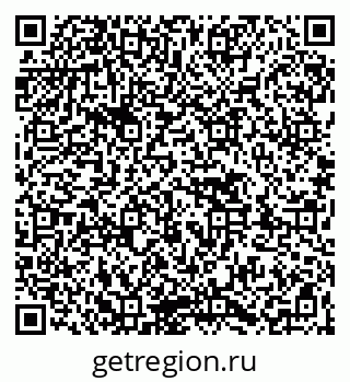 79263409283