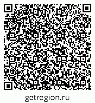79263409286