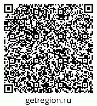 79263409288