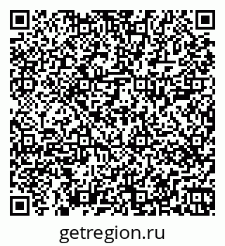 79263409289