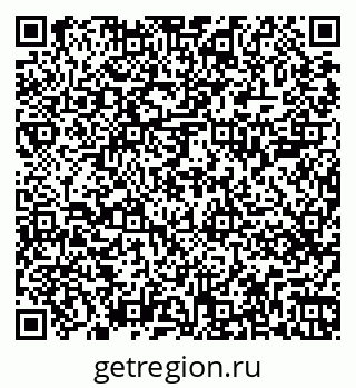 79263409290