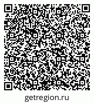 79263409291