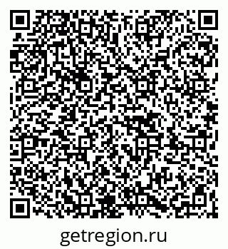 79263409294