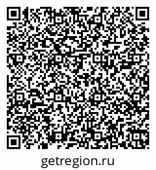 79263409295