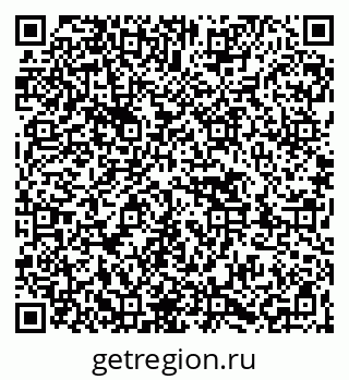 79263409296