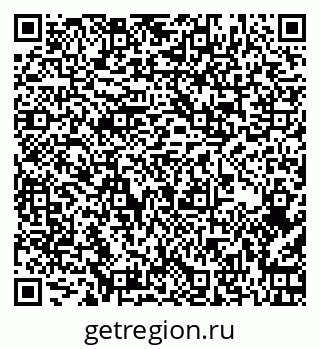 79263409299