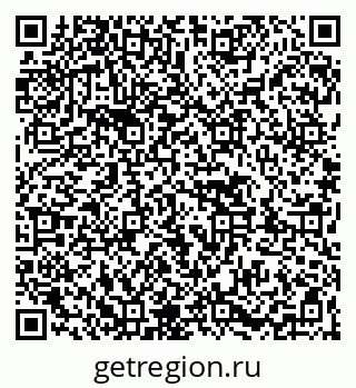 79263409301