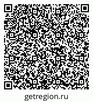 79263409302