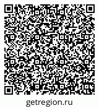79263409303