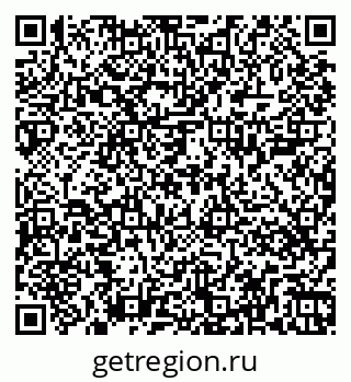 79263409304
