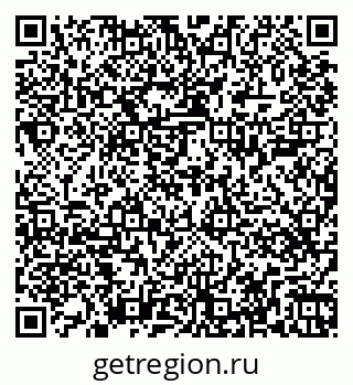79263409305