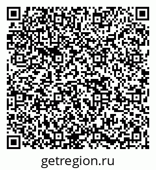 79263409307