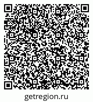 79263409308