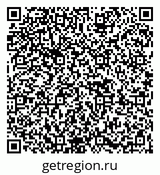 79263409309
