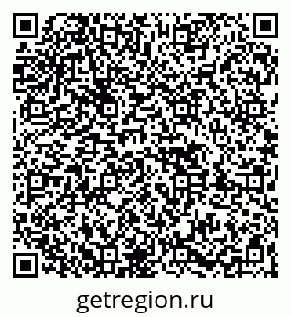 79263409310