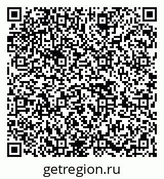 79263409312