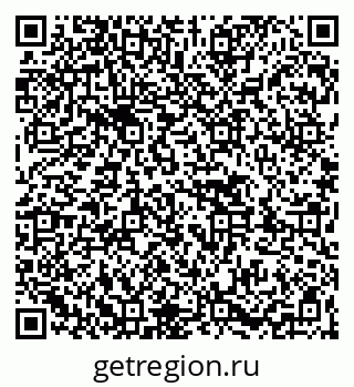79263409314