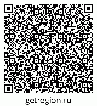 79263409315