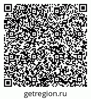 79263409316