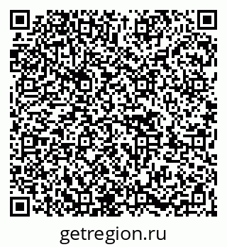 79263409319