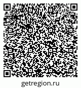 79263409320