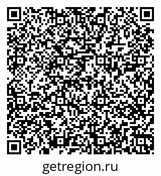 79263409322