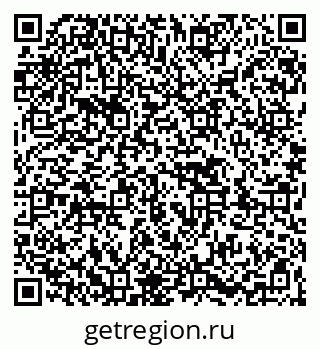 79263409323