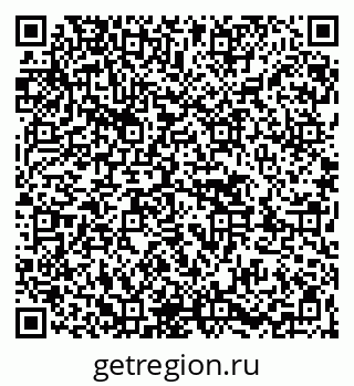 79263409325