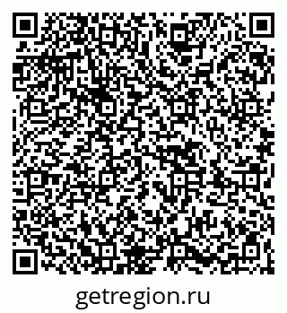 79263409327