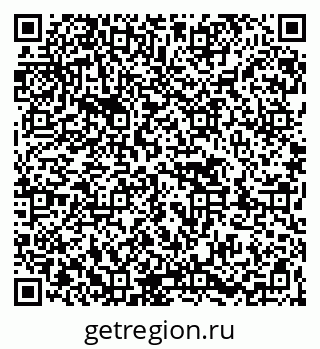 79263409328