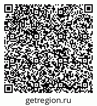 79263409330