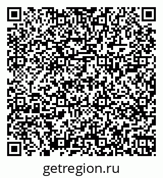 79263409331