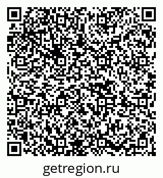 79263409334