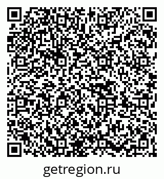 79263409337