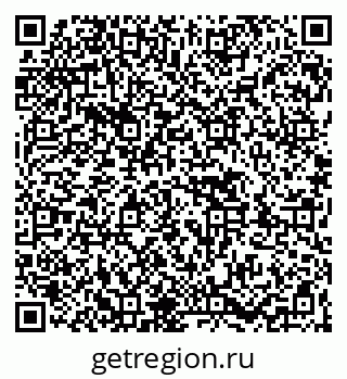 79263409338