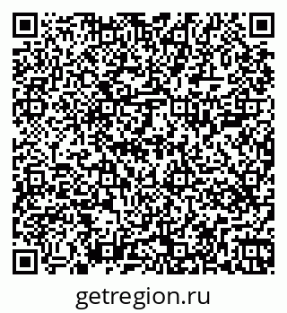79263409339