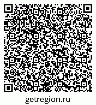 79263409340