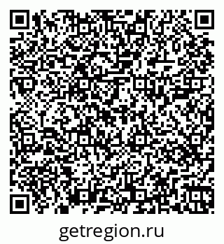 79263409341